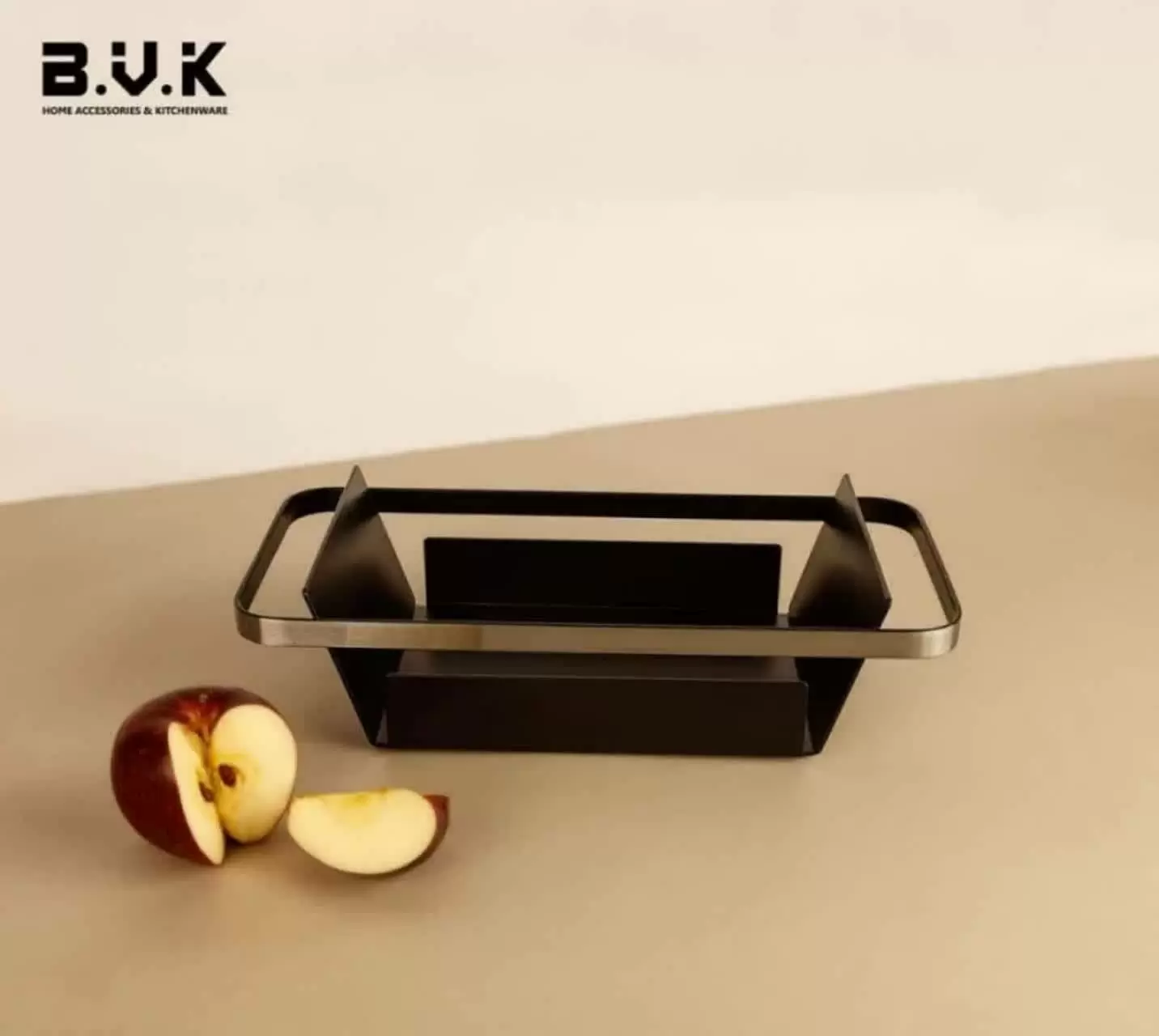 میوه مستطیل طرح پرستیژ prestige مدل 441325 بوک کد 020053